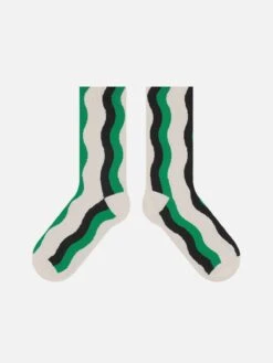 Green Wave Socks -Aelfric Eden Shop jpeg ec022f23 3085 46a8 b2d9 348002f3c9f9
