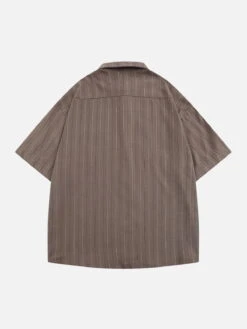 Aelfric Eden Vintage Embroidery Flowers Short Sleeve Shirt -Aelfric Eden Shop jpeg ec197ece 2eb1 49e5 8401 1a7502e90f74