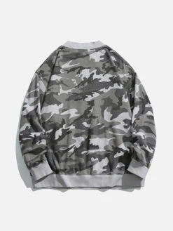 Aelfric Eden Grey Camouflage Sweatshirt -Aelfric Eden Shop jpeg ec94171f 8c08 4297 82fe 3359fa68106b