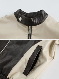 Aelfric Eden Patchwork Biker Faux Leather Jacket -Aelfric Eden Shop jpeg eca4fa73 0be9 409f b93f b8fa9183d15f