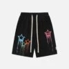 Aelfric Eden Star Print Shorts -Aelfric Eden Shop jpeg ed710d1b f26e 4b1e a0d3 316acf69d870