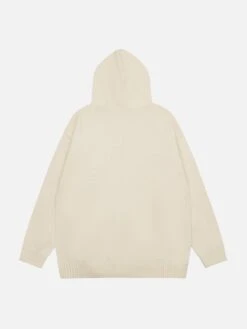 Aelfric Eden Long ZIP UP Star Embroidery Knit Hoodie -Aelfric Eden Shop jpeg edd3e3d9 e158 46c9 b1f7 d4e1b9d18bf3