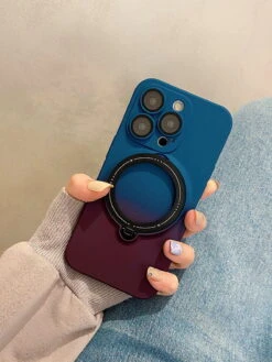 Color Blocking Gradient Phone Case -Aelfric Eden Shop jpeg ee04e344 4f8e 4eba aab2 fde0d0dc54db