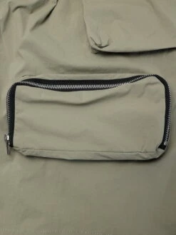 Aelfric Eden Big Pocket Cargo Shorts -Aelfric Eden Shop jpeg ee096cba d18b 4ae8 9d6f a02e3c45f900