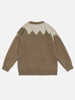 Aelfric Eden Sled Dogs Jacquard Sweater -Aelfric Eden Shop jpeg ee915e98 befd 41d5 9574 8c7245180345