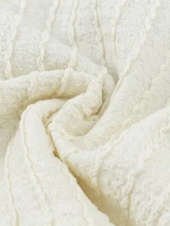 Embroidery Thorny Star Tee -Aelfric Eden Shop jpeg ee9daaac ef6f 4243 9317 0987a239b97b