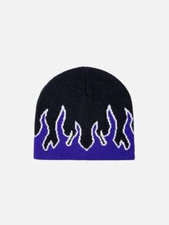 Flame Elements Beanie -Aelfric Eden Shop jpeg eec0b4cc 7bb9 44d1 8143 9e48e71184ce