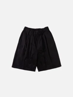 Vintage Solid Shorts -Aelfric Eden Shop jpeg eeebba11 a266 4cb0 a877 65c889888f42