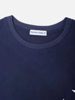 Aelfric Eden Embroidery Star Tee -Aelfric Eden Shop jpeg eef39190 015f 412f be63 4207d2b62686