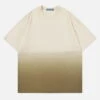 Aelfric Eden Gradient Tee