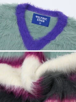 Aelfric Eden Vintage Striped Sweater Vest -Aelfric Eden Shop jpeg efd03d8e a5ef 4efb a306 afc0c4c68dfb