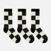 Checkered Smiley Socks -Aelfric Eden Shop jpeg f0145a4f 1dd3 45ff 80c9 08fefac6f532