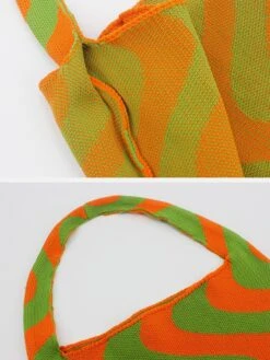 Knitting Stripe Bag -Aelfric Eden Shop jpeg f0150657 8921 48a5 8281 8c47c03b1d2e