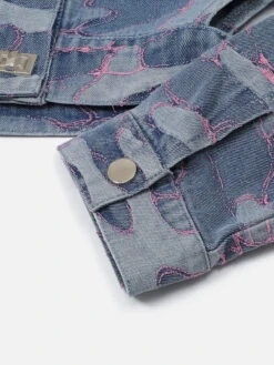 Aelfric Eden Camouflage Denim Jacket -Aelfric Eden Shop jpeg f0209492 a3df 4652 a76c 96de0f8488c0