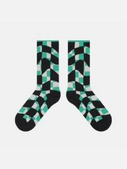 Personality Simple Abstract Graphic Socks -Aelfric Eden Shop jpeg f067bc66 f8b0 4618 9c2b ce025f76aae0