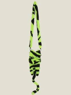 Aelfric Eden Funny Sherpa Kitten Phone Wallet 13 Aelfric Eden Funny Sherpa Kitten Phone Wallet -Aelfric Eden Shop jpeg f0ff15e9 e31f 4a98 bea0 e651d4bb0ca2