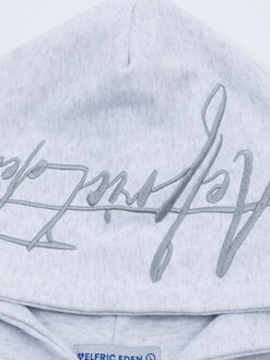 Aelfric Eden Solid Embroidery Hoodie -Aelfric Eden Shop jpeg f1150cc9 9d19 489a 876c 94ac5eeea225