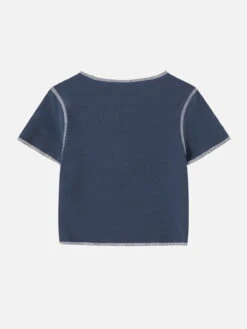 Star Print Straps Tee -Aelfric Eden Shop jpeg f11f27ea 29d5 4d1b afc8 58a511a268ba