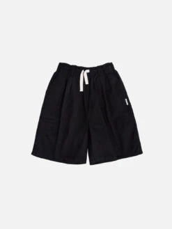 Aelfric Eden Solid Pocket Drawstring Shorts -Aelfric Eden Shop jpeg f154291b d68d 4cc7 bea6 1b677890d13c