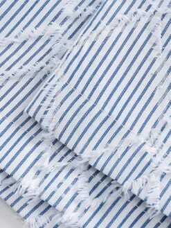 Aelfric Eden Tassels Stripes Short Sleeve Shirt -Aelfric Eden Shop jpeg f1de7f80 8ba0 47b4 a788 8a1a29ce8ac2