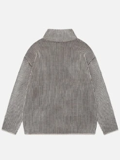 Aelfric Eden Vintage Stripe Cardigan -Aelfric Eden Shop jpeg f2216d38 e098 404e b10e 64d9fc7b4960