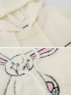Aelfric Eden Cartoon Rabbit Hoodie -Aelfric Eden Shop jpeg f226abf2 9fcb 4e17 a557 738358d5da15