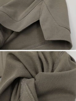 Aelfric Eden Embroidery Star Shorts 12 Aelfric Eden Embroidery Star Shorts -Aelfric Eden Shop jpeg f249a1c0 c5f6 451f adc4 90437f821f7e