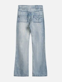 Vintage Pocket Jeans -Aelfric Eden Shop jpeg f29b515f 5c46 413b 965c bd9be142b36f