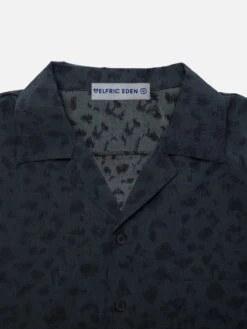 Aelfric Eden Full Print Short Sleeve Shirt -Aelfric Eden Shop jpeg f3154cf5 75fa 4972 b59e 13017adcf7ae