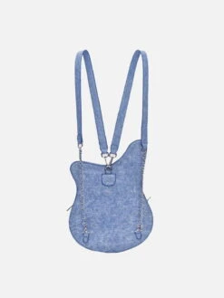 Guitar Modeling Dual-use Bag 14 Guitar Modeling Dual-use Bag -Aelfric Eden Shop jpeg f31cec8a 7b74 49ee bda0 eaf94884a38c