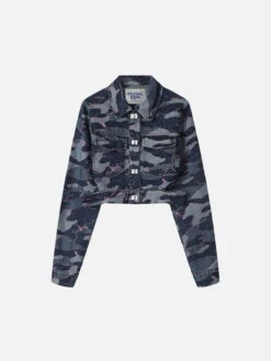 Aelfric Eden Shop -Aelfric Eden Shop jpeg f402b9f6 a84e 492b 928c 46cc31980c9f