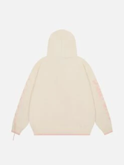 Aelfric Eden Butterfly Knit Hoodie -Aelfric Eden Shop jpeg f4069a1b 6de6 4fec 9210 f375490e9c9e