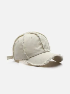 Vintage Washed Fringe Cap -Aelfric Eden Shop jpeg f42f645d fa2c 4dd2 8447 a973c6eaecf0