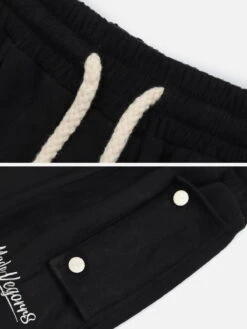 Aelfric Eden Button Pocket Shorts -Aelfric Eden Shop jpeg f4a39e41 24d5 4c33 b9c5 1a9829f03f36