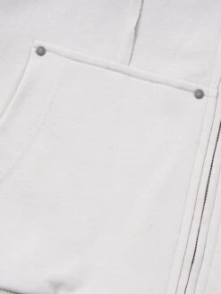 Aelfric Eden Rivet Patchwork Hoodie -Aelfric Eden Shop jpeg f53559b8 e532 40fc b603 88e860655605