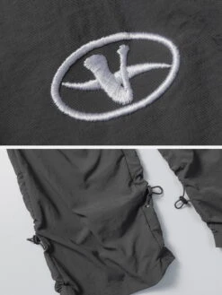 Aelfric Eden Embroidered Wrinkle Cargo Pants -Aelfric Eden Shop jpeg f5375adc ffa4 497f 8d82 99f51fecaf33