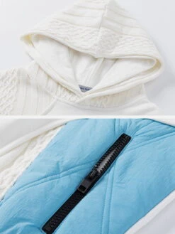 Aelfric Eden Knit Patchwork Hoodie -Aelfric Eden Shop jpeg f537b6ed 39bb 4e2f 8053 2fb07862930d