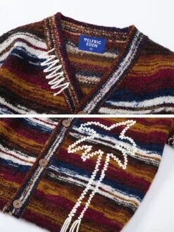 Aelfric Eden Cocoanut Rope Embroidery Cardigan -Aelfric Eden Shop jpeg f559a071 e920 4e87 9401 ee4f956b6ed2