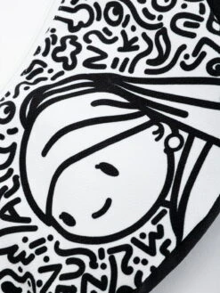 Simple Cartoon Pattern Canvas Bag -Aelfric Eden Shop jpeg f5c00e0a 49ab 4748 853d 7828c0692dae