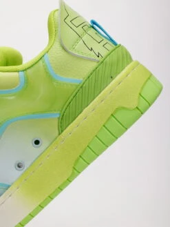 StarryClimb Blue Green Gradient Skate Shoes -Aelfric Eden Shop jpeg f628effe d2f8 4fe7 ab86 b3022bdc2d9b