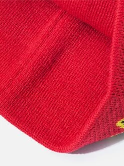 Flame Elements Beanie -Aelfric Eden Shop jpeg f65f25da 4459 4854 a4b1 cfe369217b86