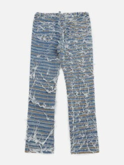 Aelfric Eden Knife Wash Jeans -Aelfric Eden Shop jpeg f68b9e25 4925 499e afb0 ebc18c381399