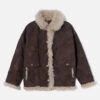 Furry Leather Racing Coat 2 Furry Leather Racing Coat -Aelfric Eden Shop jpeg f6e74bc8 1330 404f a237 9fa605b495e0