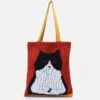 Cat Graphic Knit Bag -Aelfric Eden Shop jpeg f7a1b703 030c 4b9e 8740 103e9ef8be16