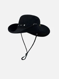 Star Belt Bucket Hat -Aelfric Eden Shop jpeg f7c38757 902a 4642 9570 afb566f2b59a