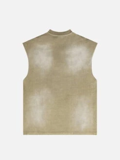 Aelfric Eden Washed Cotton Tank Top -Aelfric Eden Shop jpeg f7ffd417 86c0 423d 9e77 c0cb4e261803