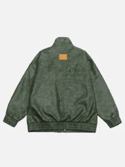 Aelfric Eden Vintage Washed Faux Leather Jacket -Aelfric Eden Shop jpeg f82d5f3c d608 42db 82f5 5afbe79af6f9