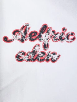 Aelfric Eden Washed Short Sleeve Shirt<font Color="#00249C"><br>S/S 24 The Dreamers</font> -Aelfric Eden Shop jpeg f83484b8 c0a8 4f4e a28f 6a92480ffd21