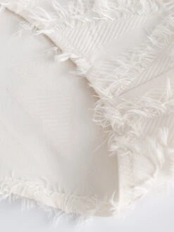 Aelfric Eden Diagonal Placket Tassels Short Sleeve Shirt -Aelfric Eden Shop jpeg f89f6403 2d26 45dc a3a6 777028835a58