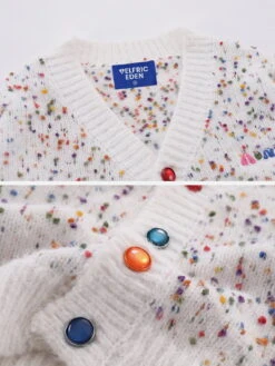 Short Rainbow Cardigan -Aelfric Eden Shop jpeg f8a21d50 3371 4bf5 9901 8a640ab18092